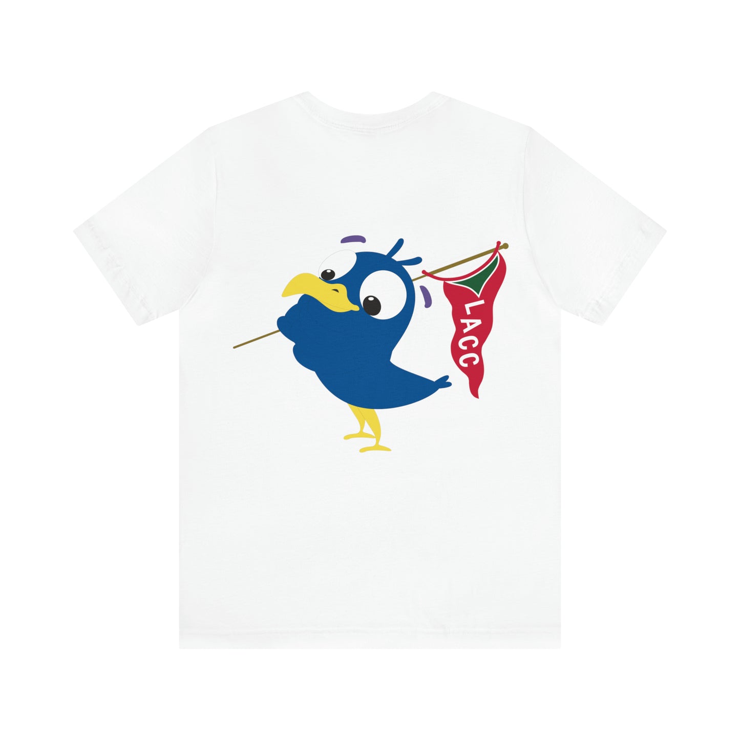 Birdie Bank x US Open