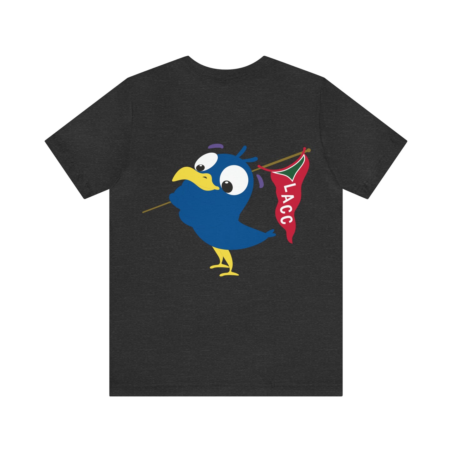 Birdie Bank x US Open