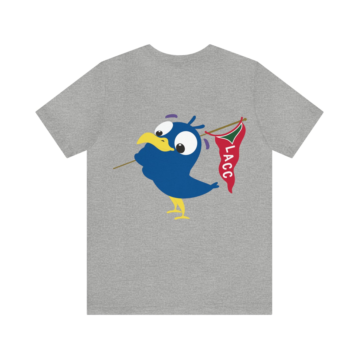 Birdie Bank x US Open