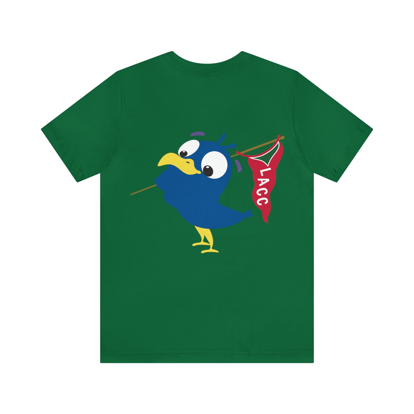 Birdie Bank x US Open