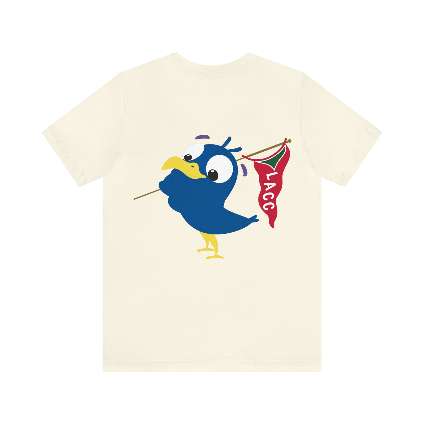 Birdie Bank x US Open