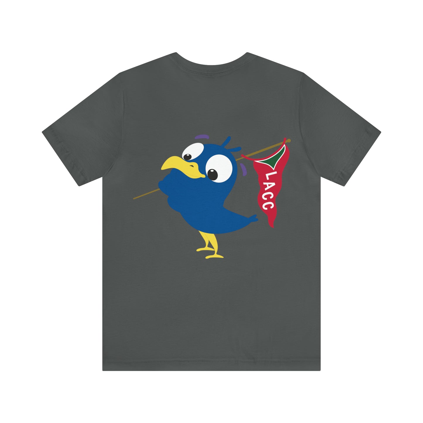 Birdie Bank x US Open