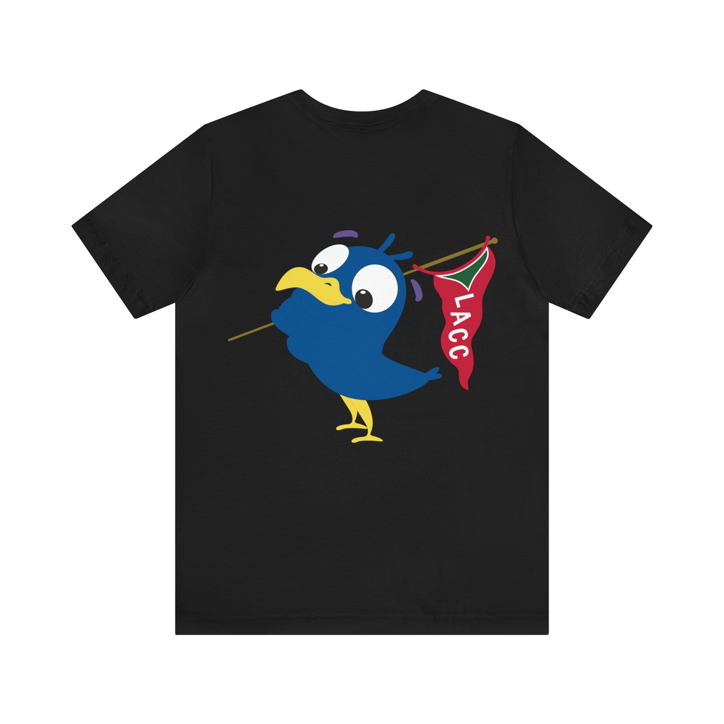 Birdie Bank x US Open