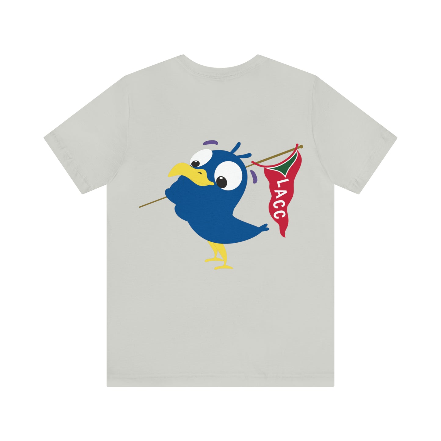 Birdie Bank x US Open
