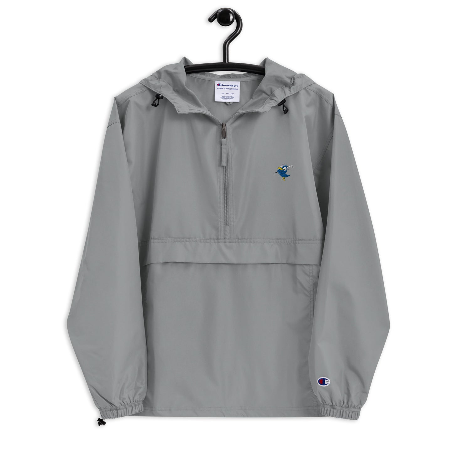 Birdie Winter Jacket