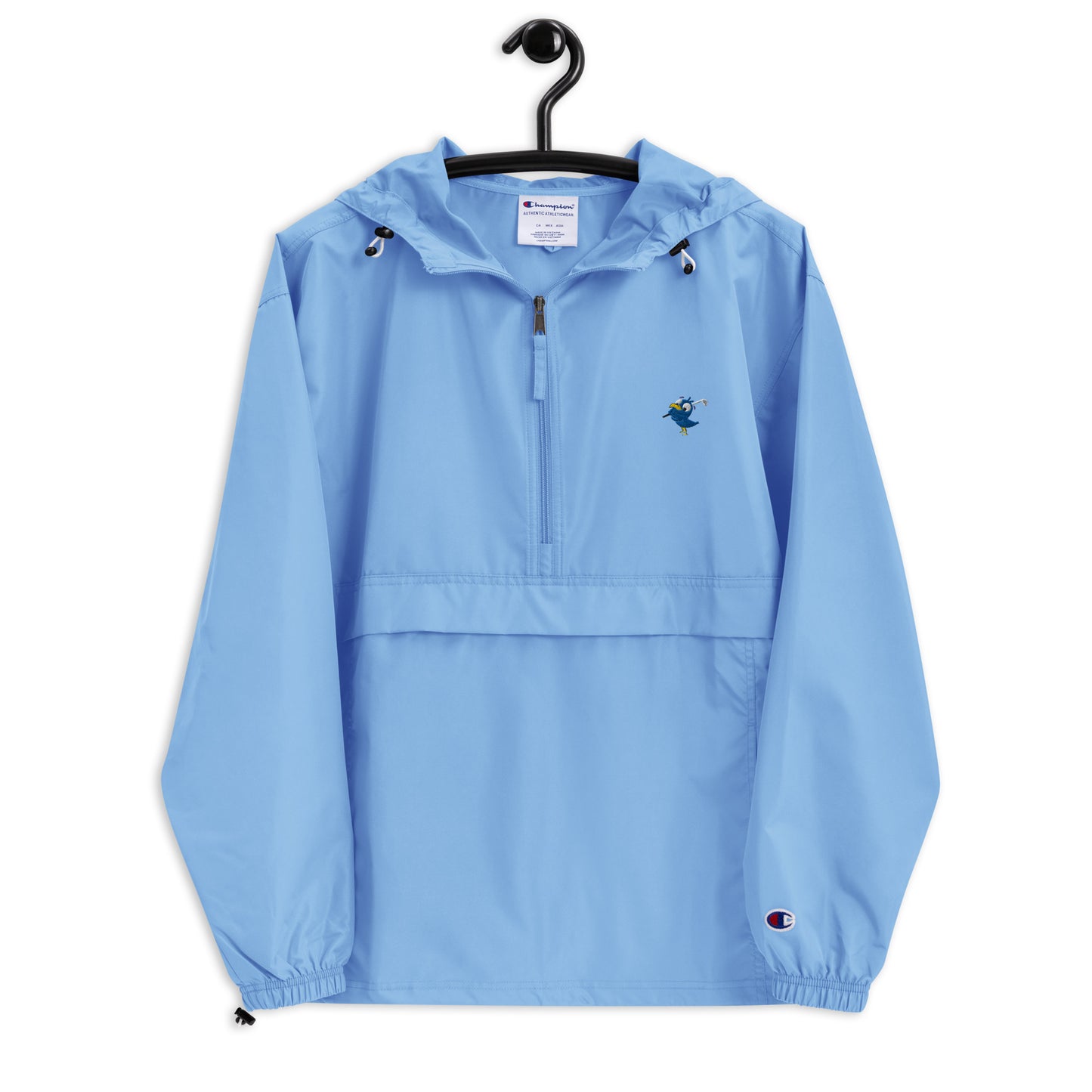 Birdie Winter Jacket