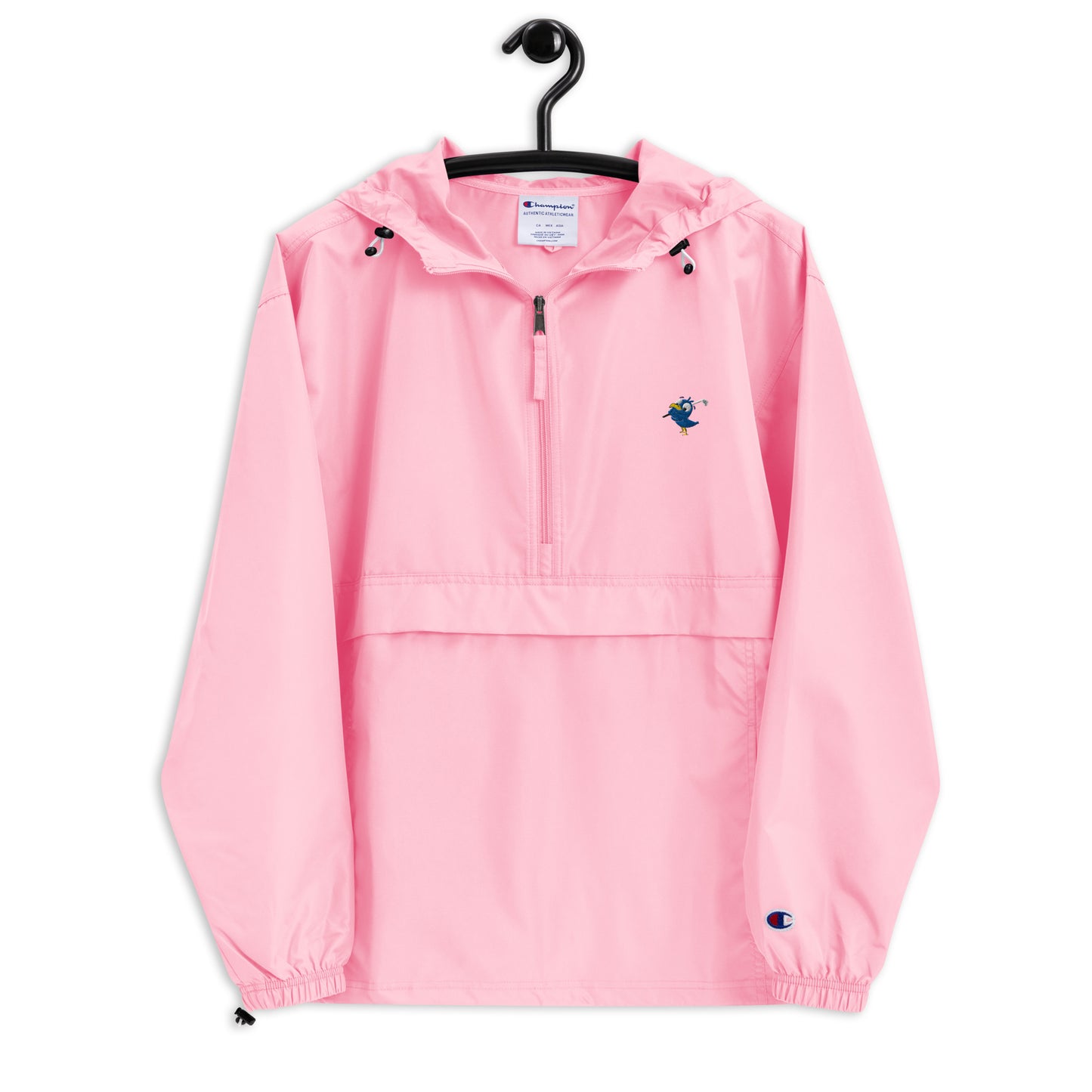 Birdie Winter Jacket