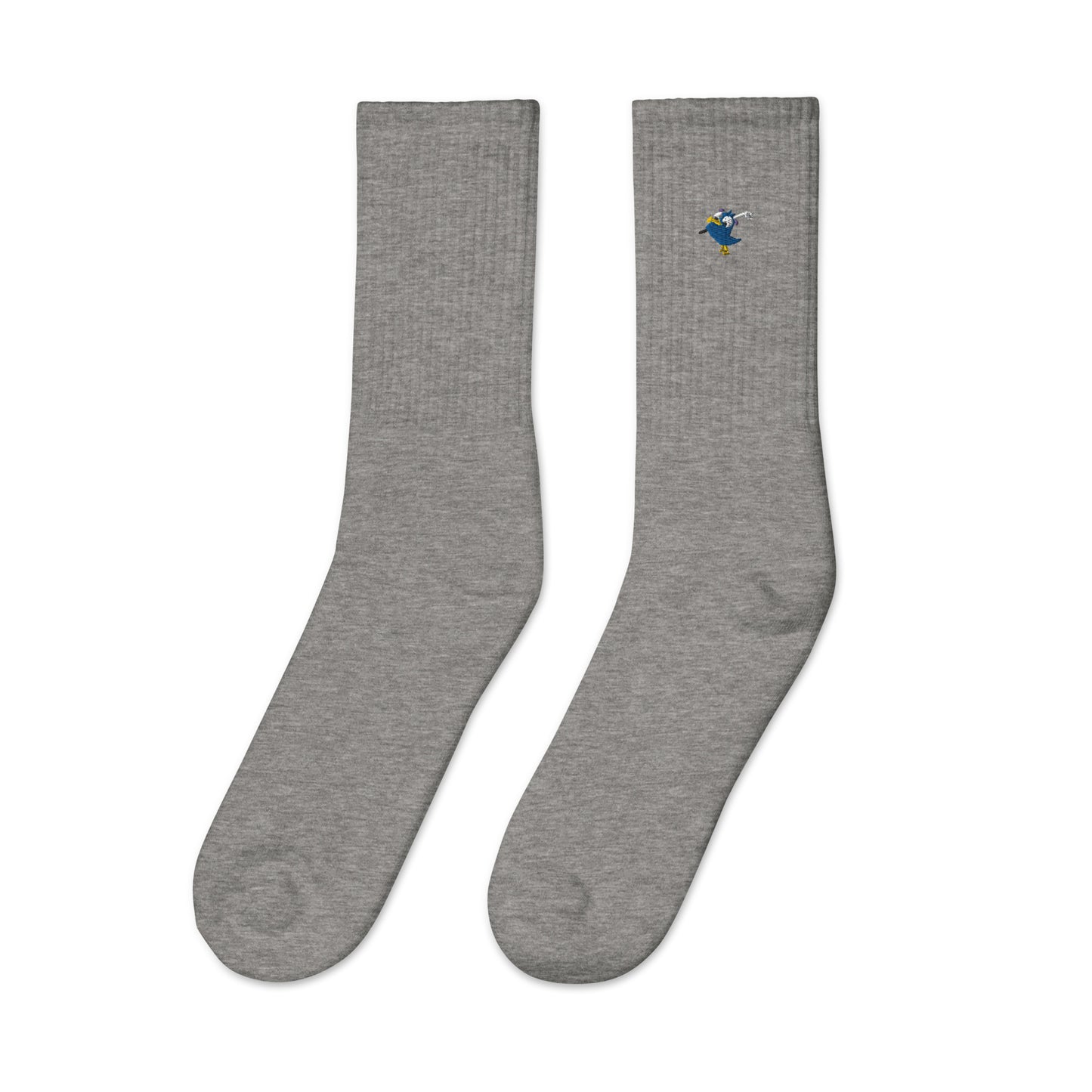 Birdie Socks