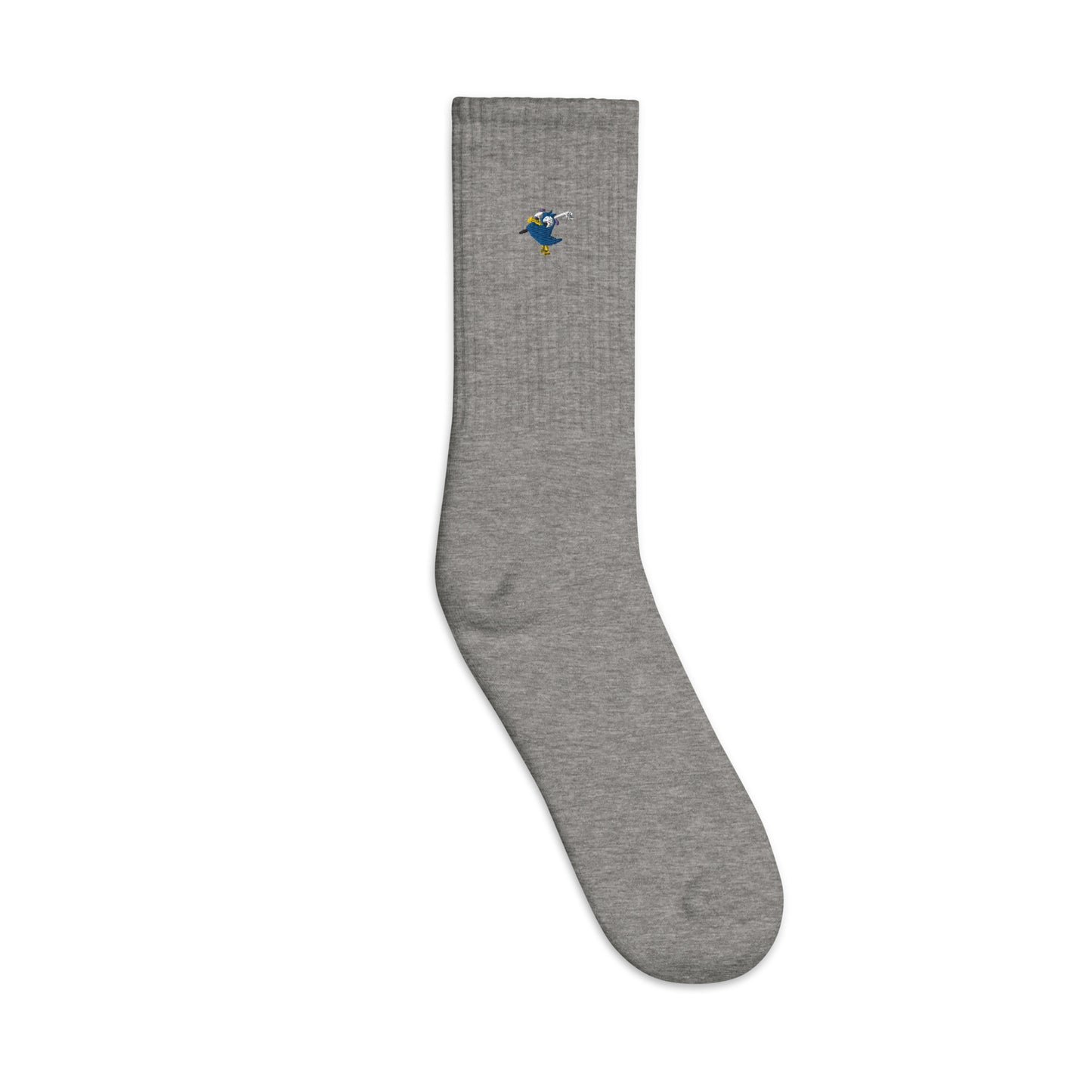 Birdie Socks