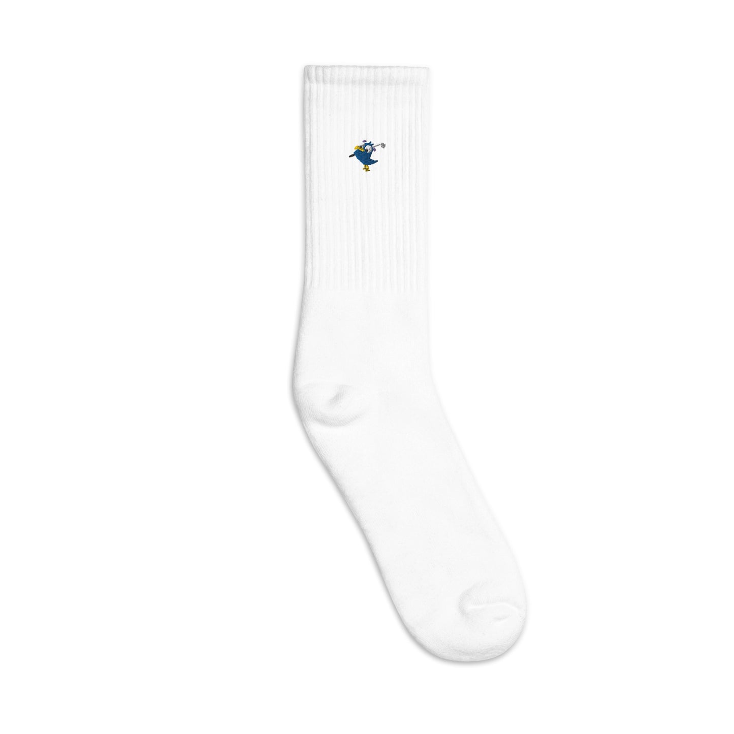 Birdie Socks