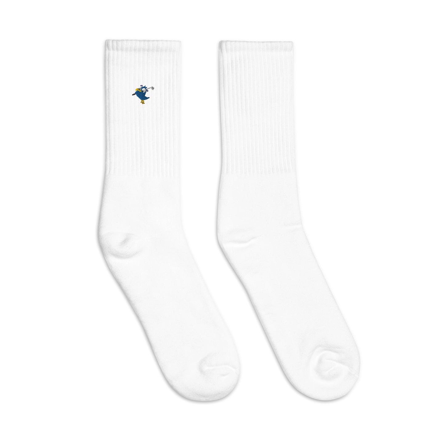 Birdie Socks