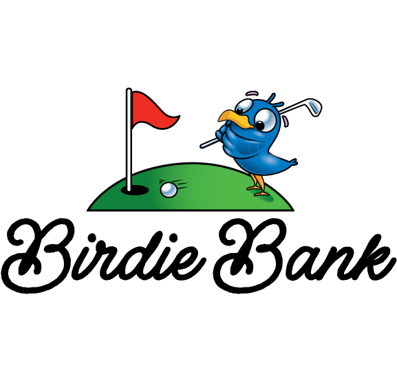 Birdie Bank