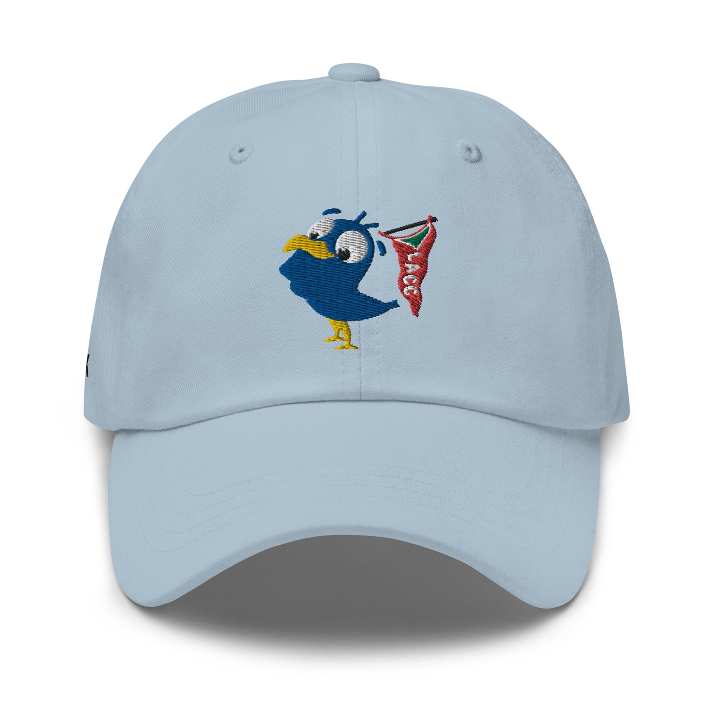 Birdie Bank x US Open Hat