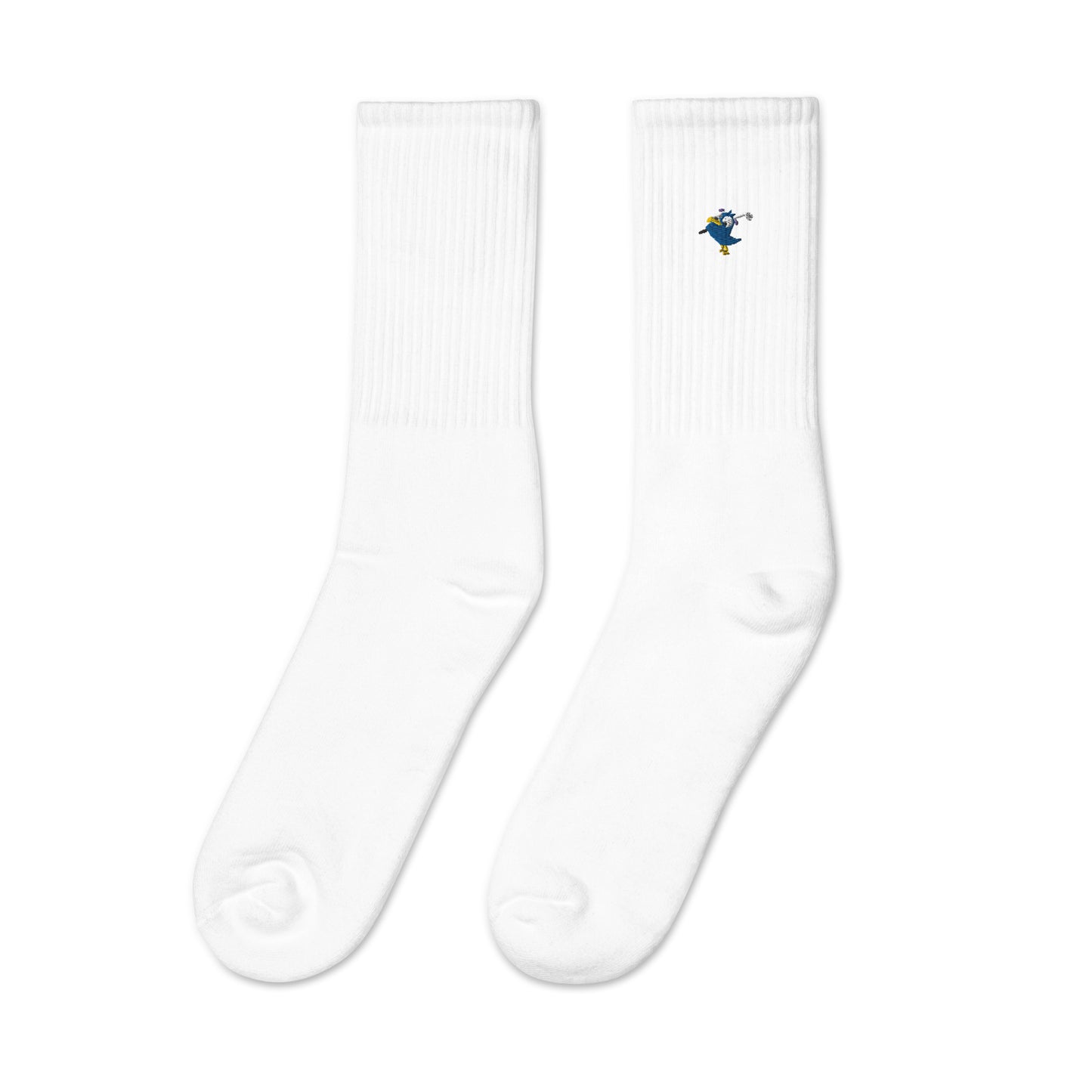 Birdie Socks